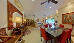 Astrid Meadows (D10), Condominium #449974201